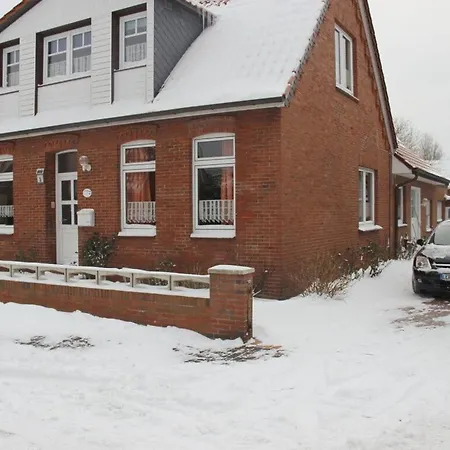 Casa vacanze Little Seagull Modern Retreat