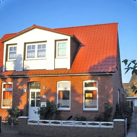Little Seagull Modern Retreat