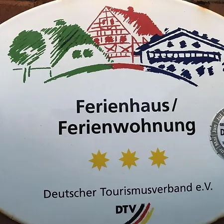 Little Seagull Modern Retreat Borkum