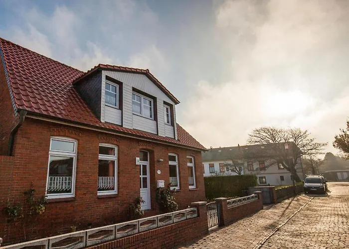 Little Seagull Modern Retreat Дом отдыха