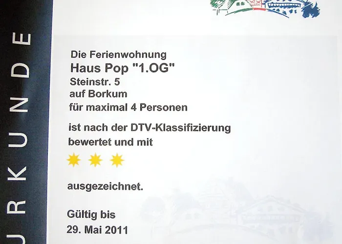 Little Seagull Modern Retreat